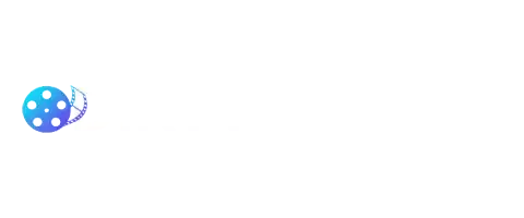 Dirty Cinema