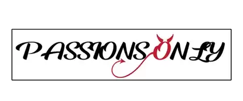 Passions Only
