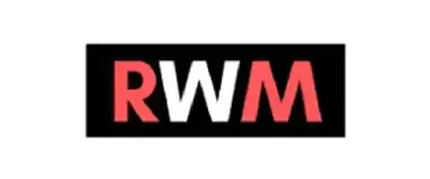 Raw White Meat