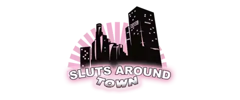 Sluts Around Town